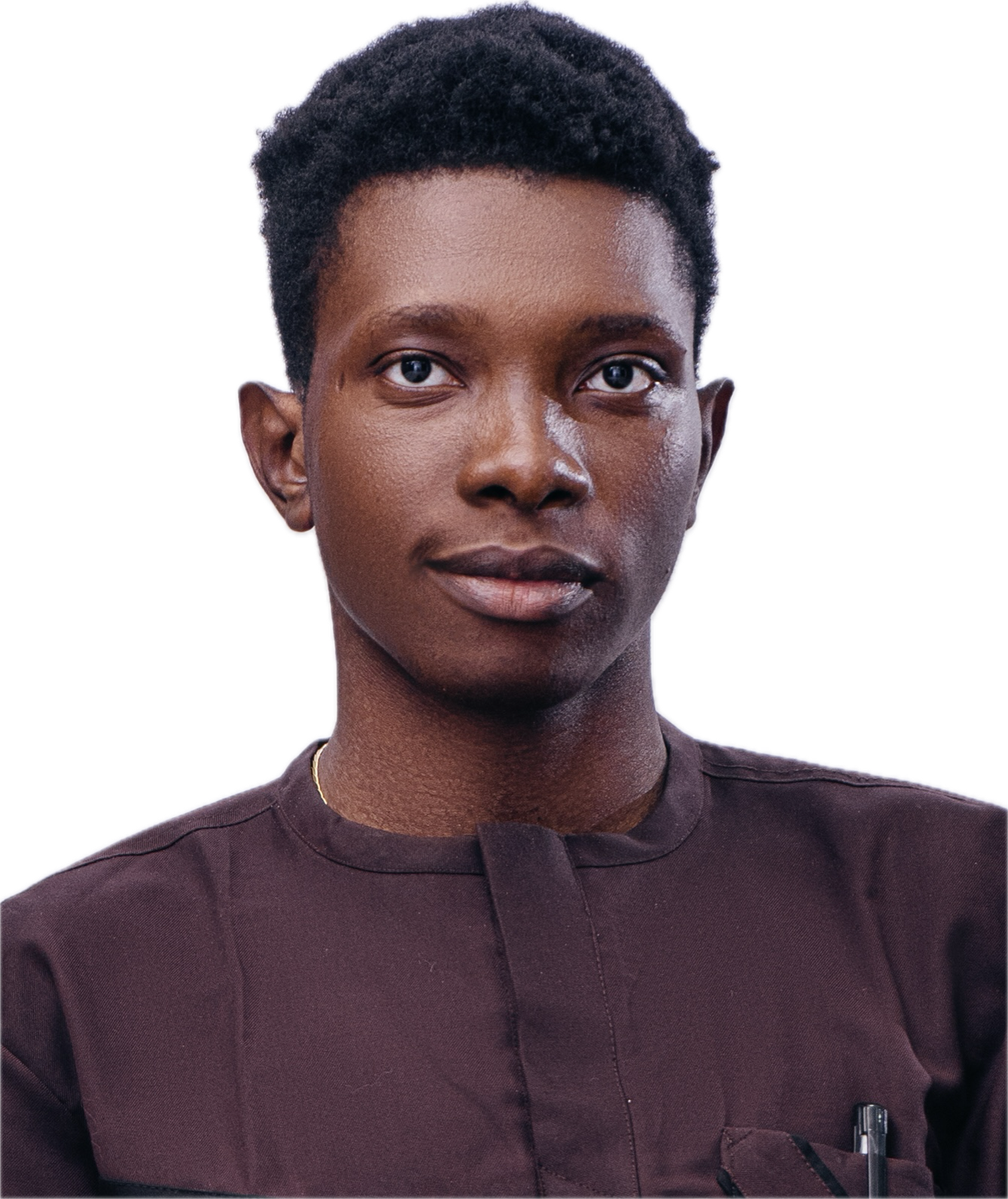 David Aremu